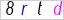 checkcode1