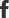 facebook2