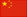guoqi