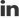linkedin2