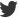 twitter2